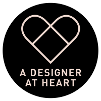 A Designer at Heart Team