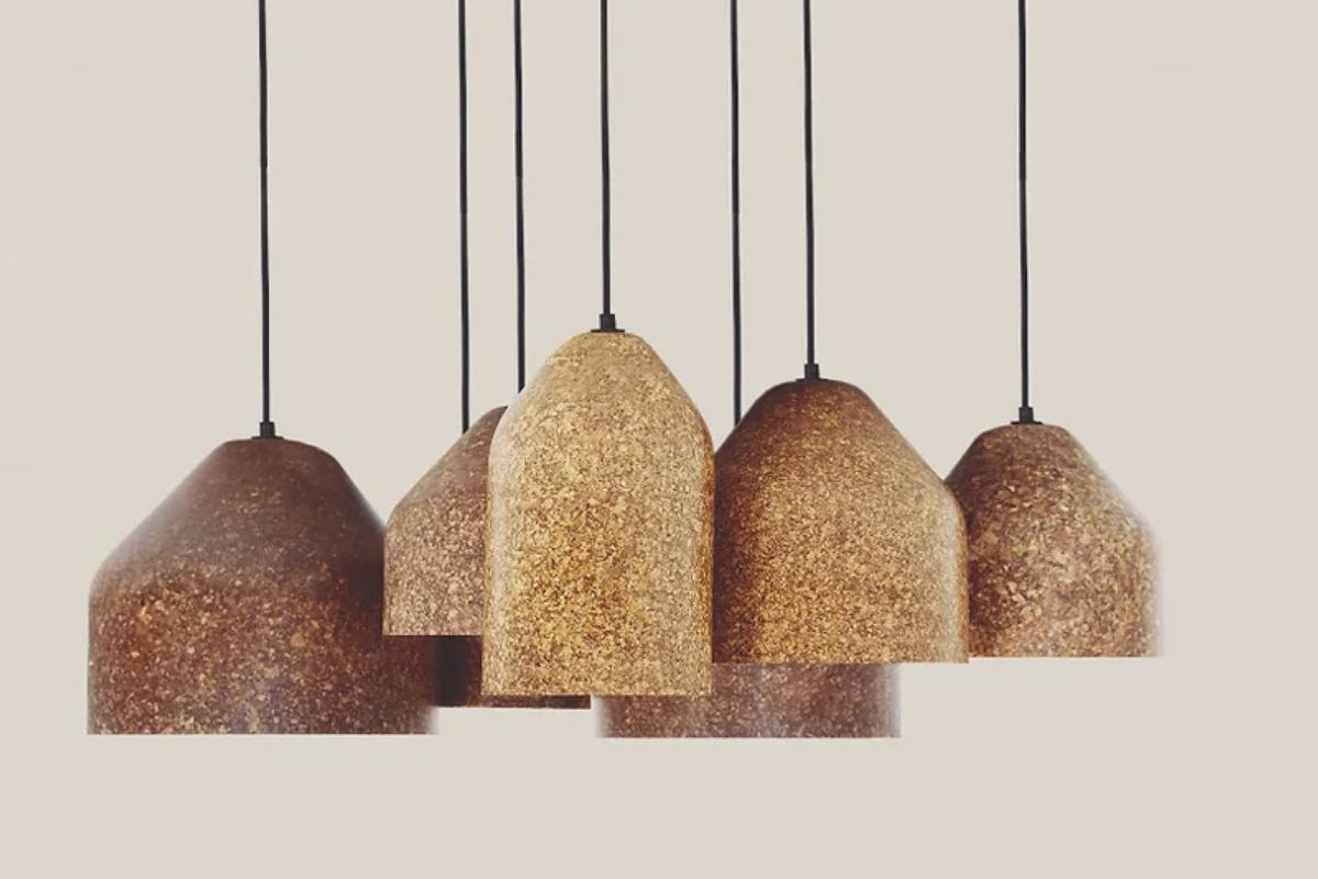 A Designer At Heart sustainable materials miyuca