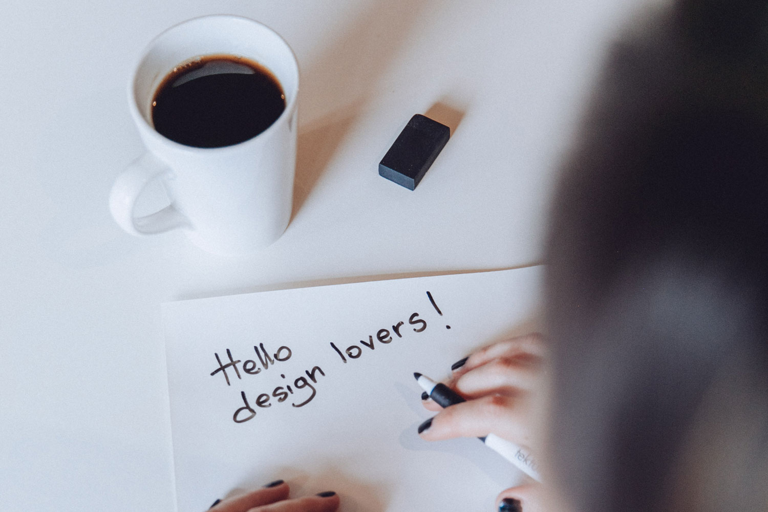 How to Brief Your Interior Designer: A Complete Guide