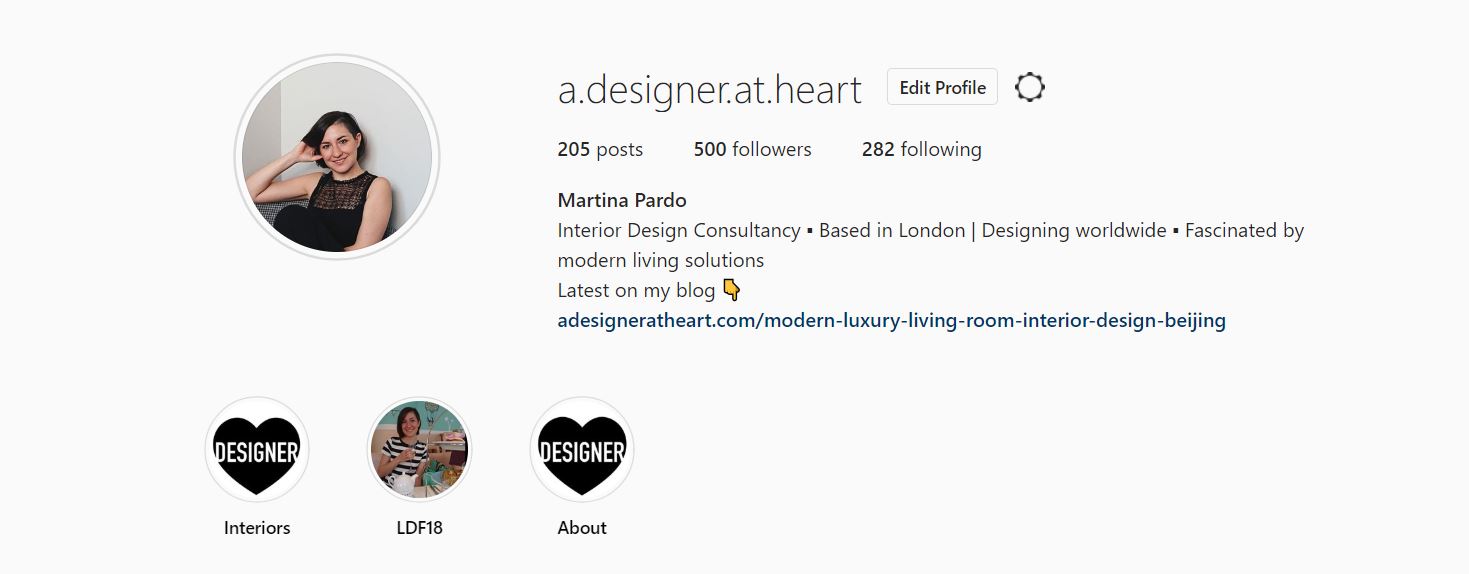 instagram