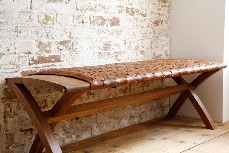 Katie Walker Bench 2 1000x