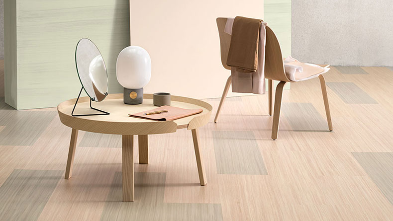 forbo flooring