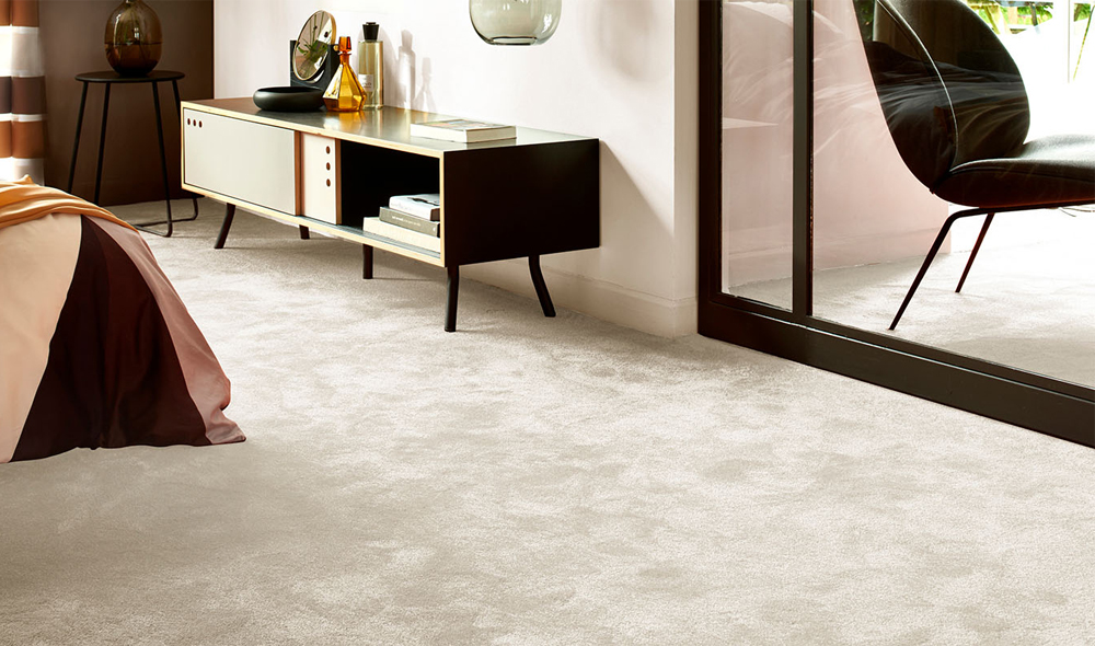carpet1