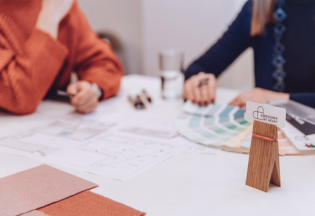 6 Reasons Why You Should Invest in Student Accommodation Design