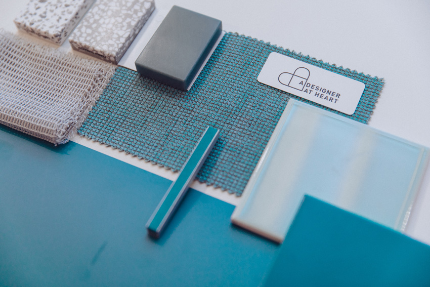 materials