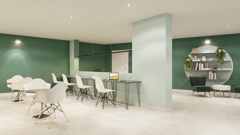 variation decor