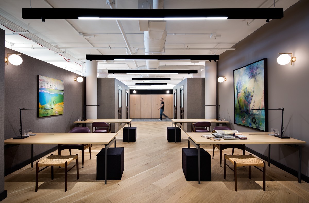 fuigo office 2