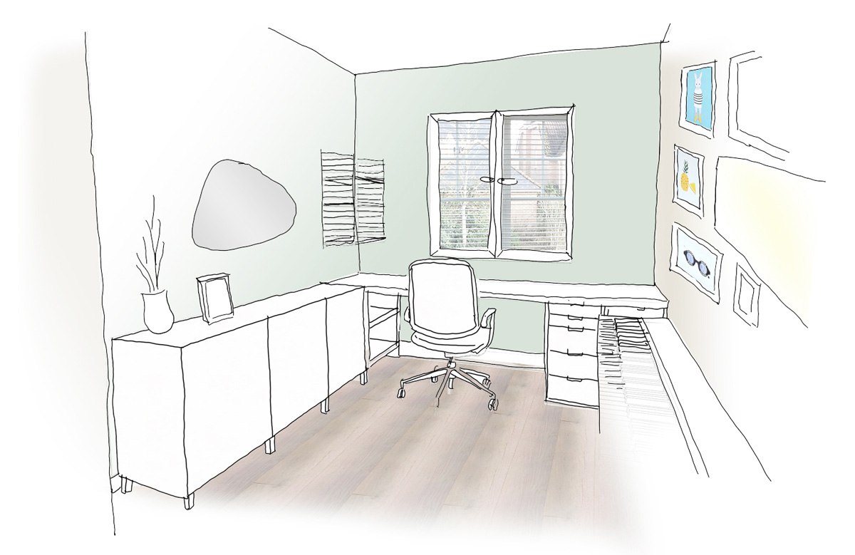FayeHomeOfficeCOVER