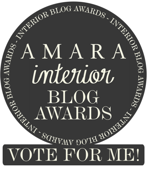 Vote for me button e1418987131713