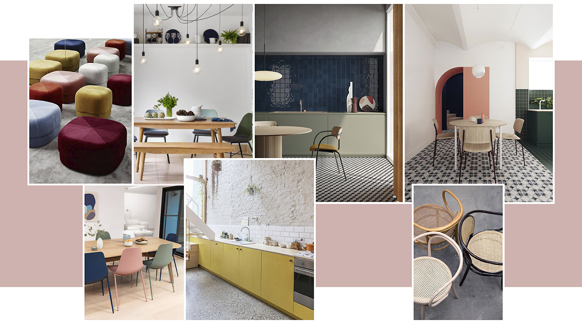 Which interior design service is Best for your commercial development?