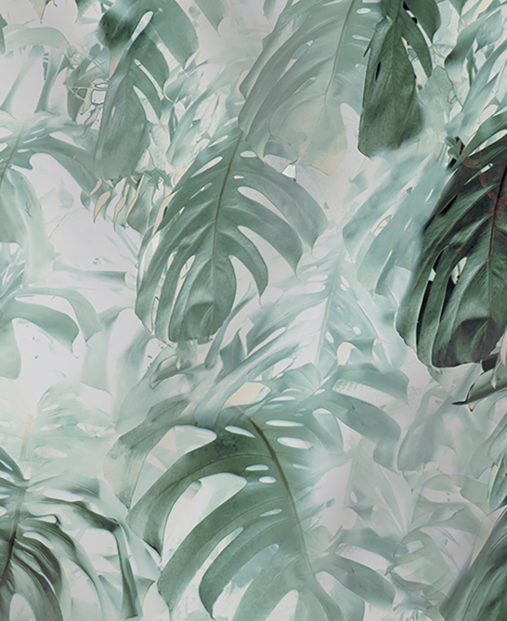 tektura green