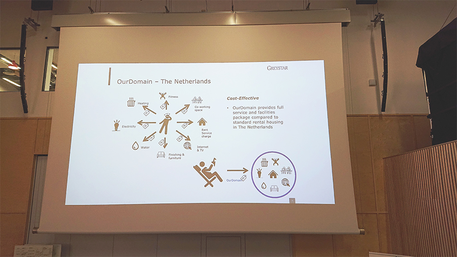 ppt