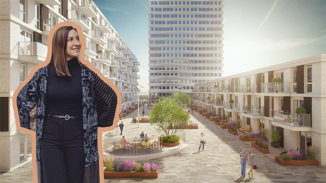 What’s the future of Shared Living?
