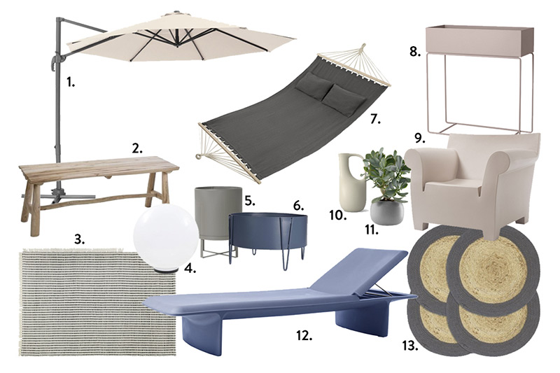 1st moodboard copy