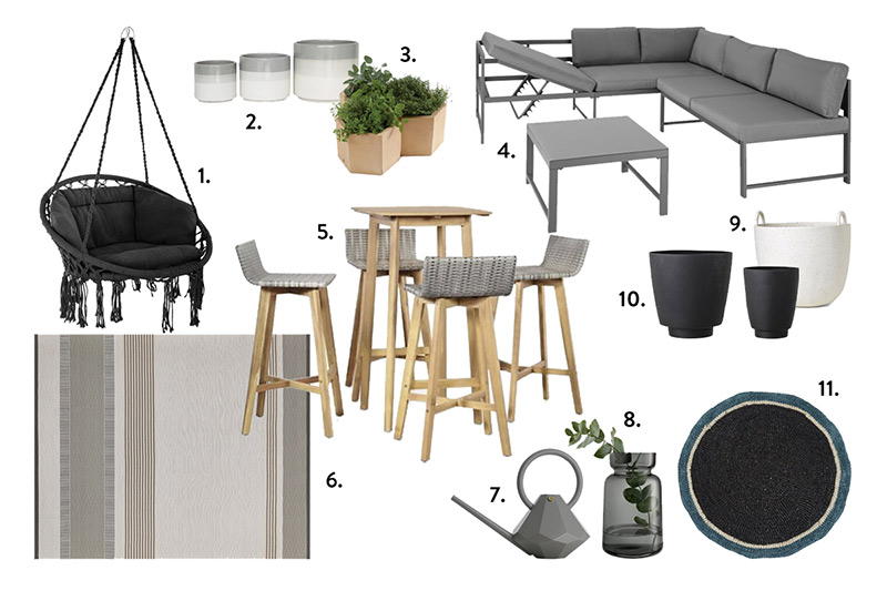 2nd moodboard copy