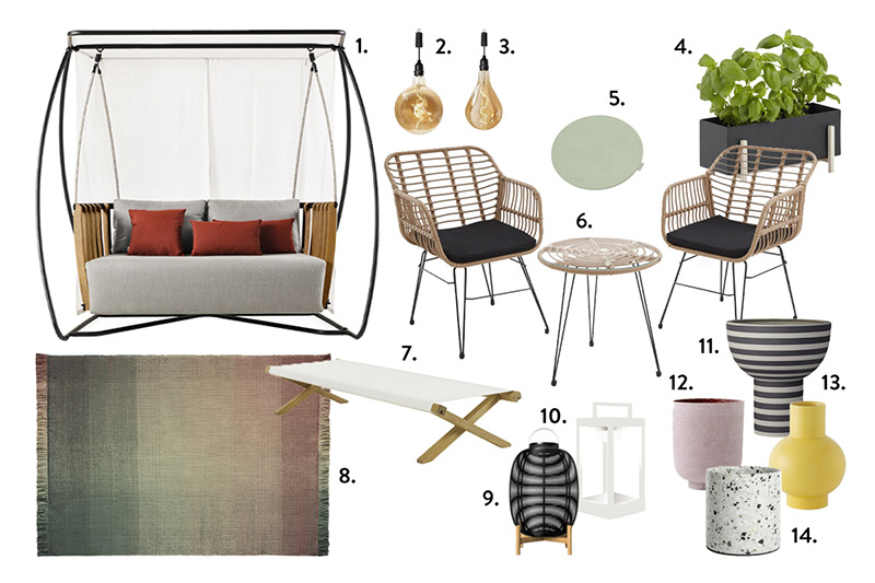 3rd moodboard copy