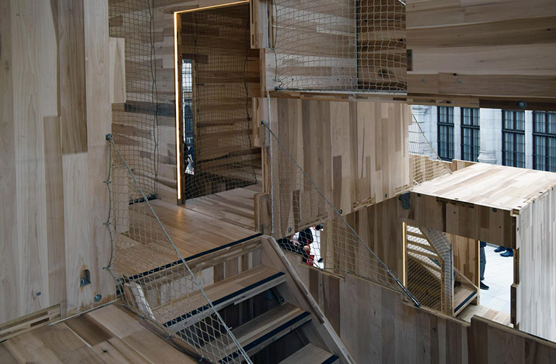 MultiPly A Designer At Heart Interior Design Consultant 02