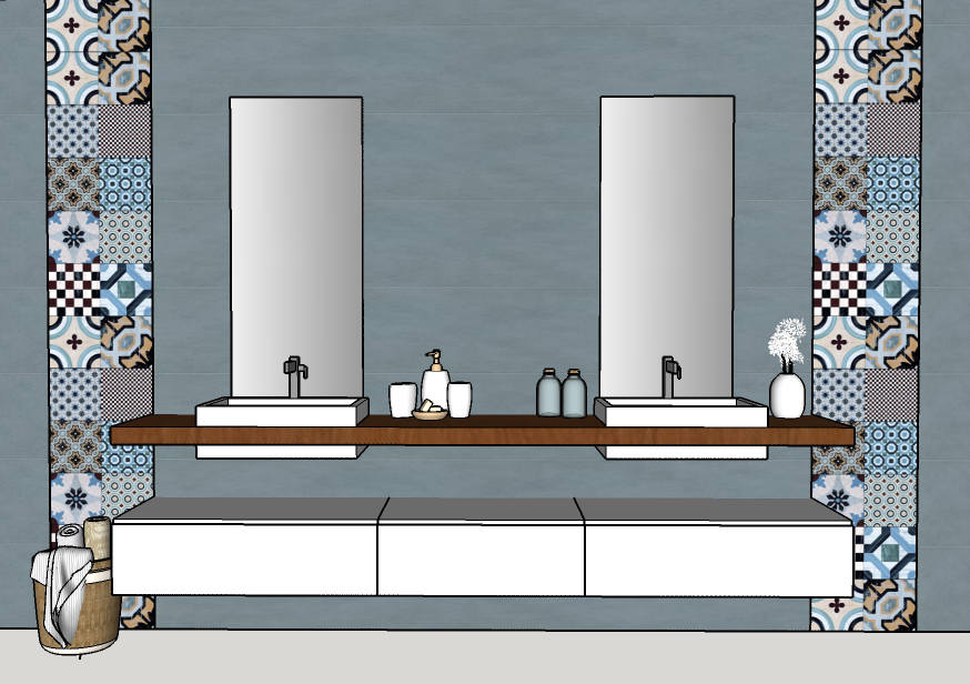 Bagno grande 01