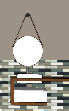 Bagno piccolo 01