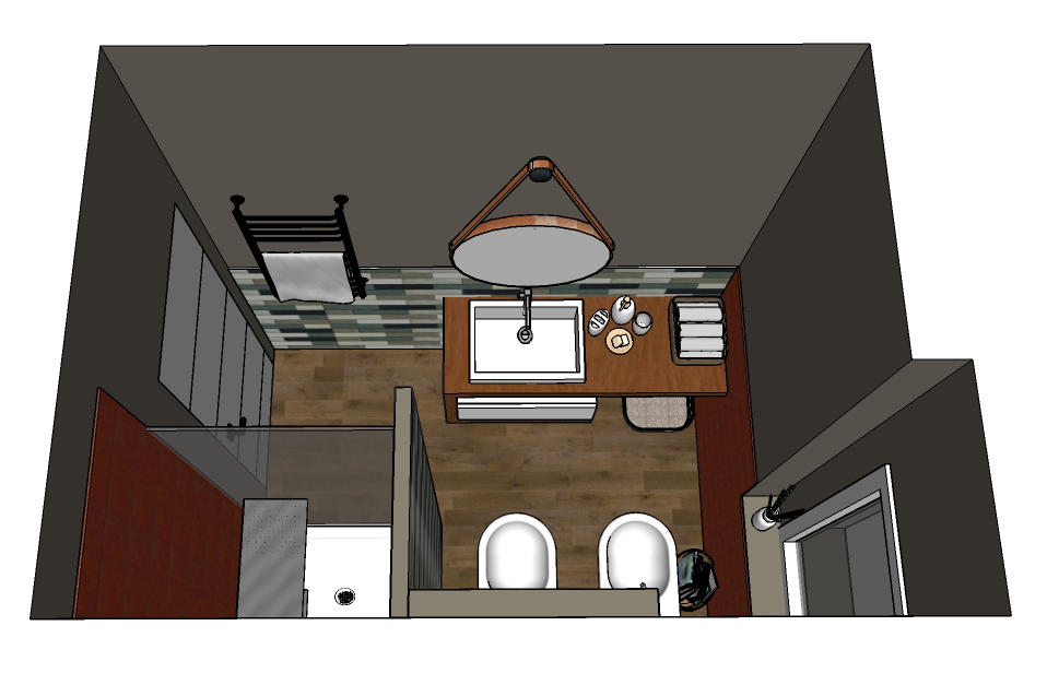 Casa Lu Bagno piccolo 01