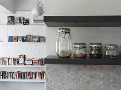 personality types affecting your interior design a beautiful mess 12