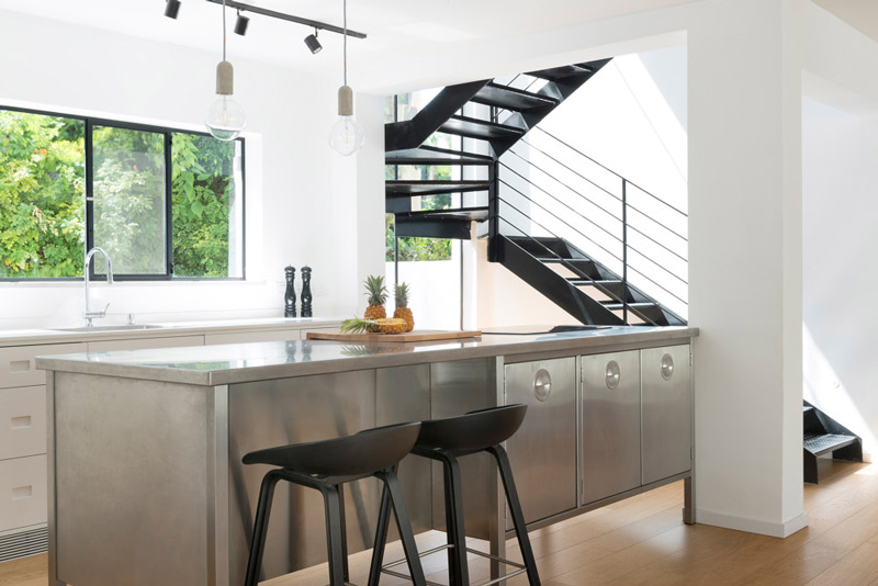 personality types affecting your interior design introvert 03