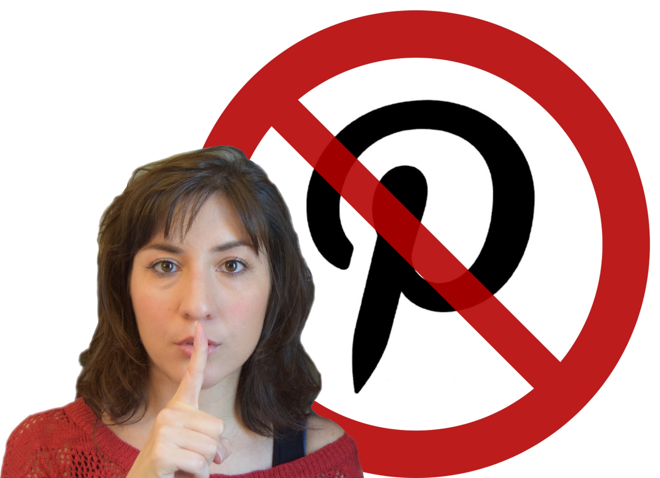 one thing no one tells you about blogging 1