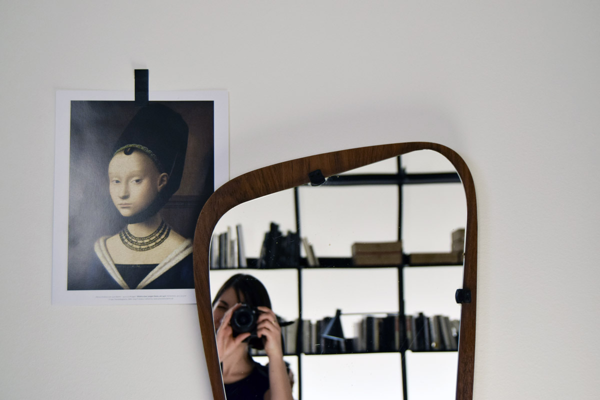 My TOP 10 design finds at Salone del Mobile 2018