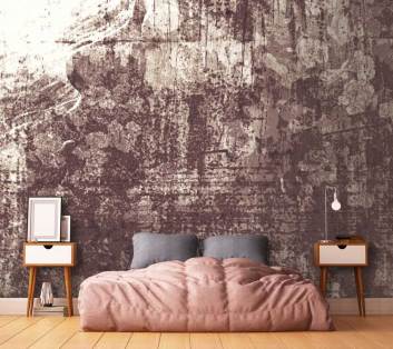 bespoke wallpaper by a 5 year old 07