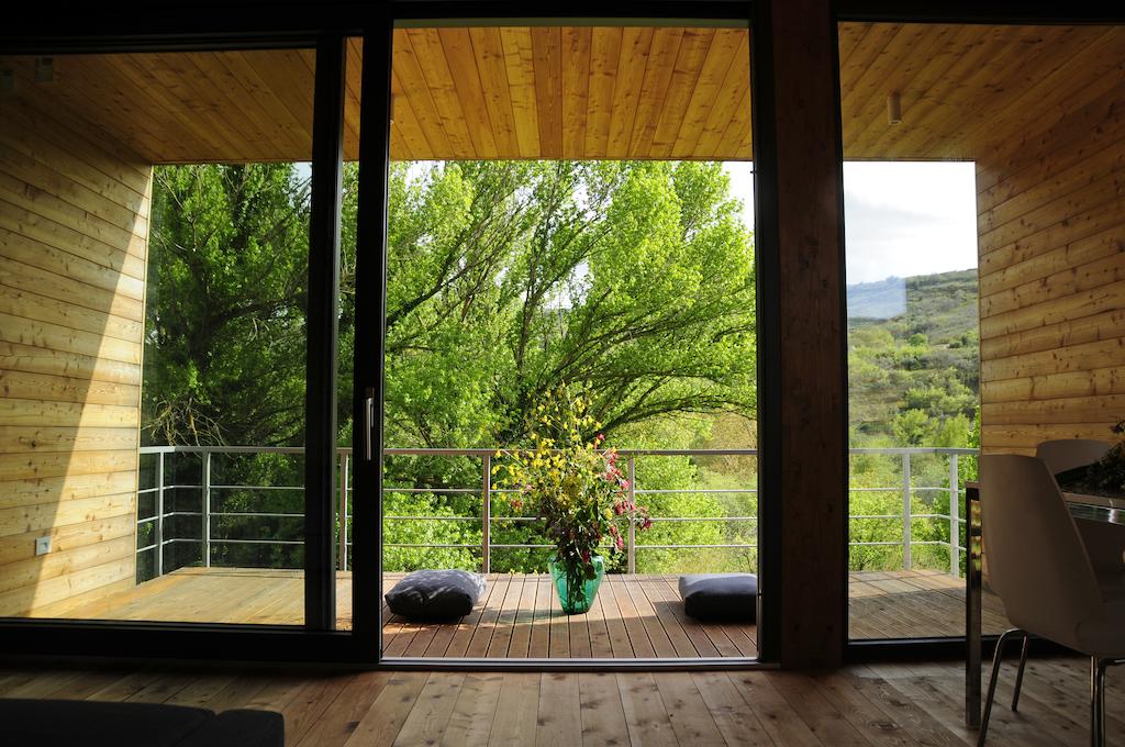 A new trend for 2021 and beyond: Workation and Staycation