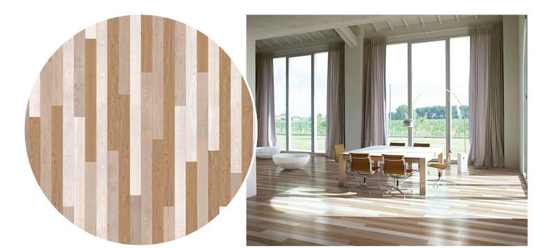 01 warm minimalist e1490889690699