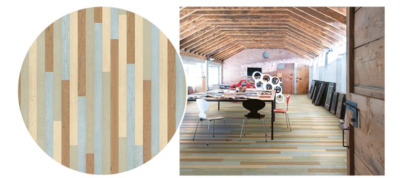 02 country bohemien e1490889737717