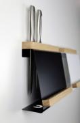 emerging-designers-2018-studio-faubel-07