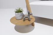 emerging-designers-2018-minimalhome-04