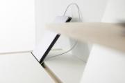 emerging-designers-2018-minimalhome-08