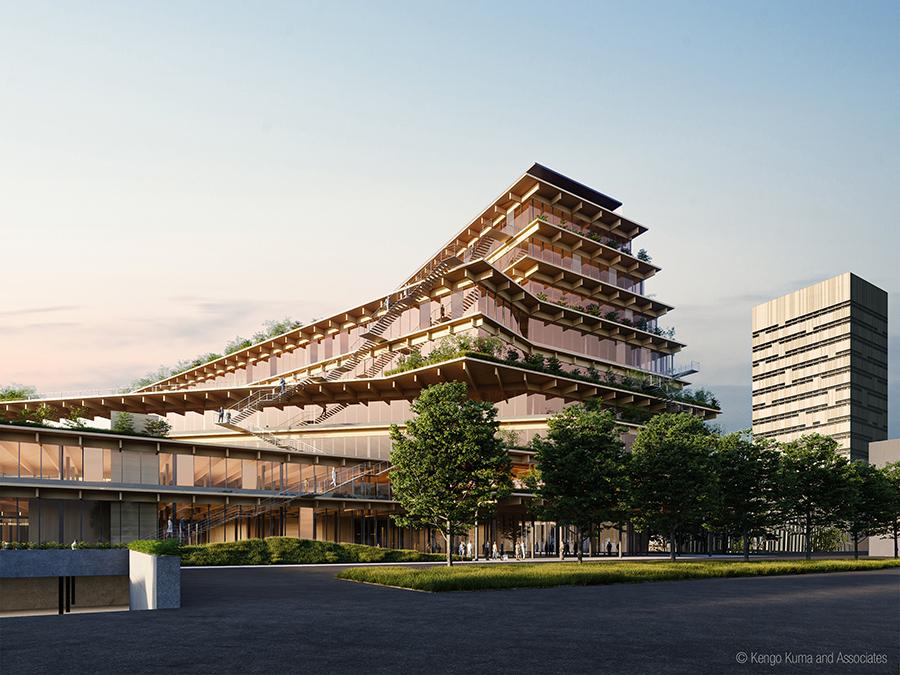 Pre-06Exterior-RenderBack-Facade