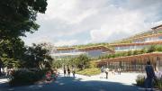 Pre-05Exterior-RenderPiazza