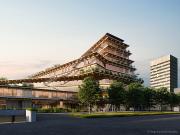 Pre-06Exterior-RenderBack-Facade