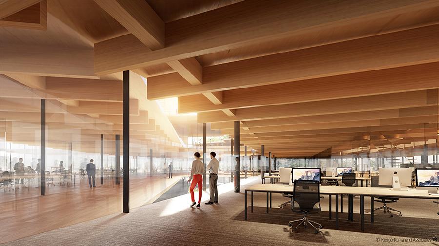 Pre-12Interior-RenderOffices