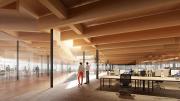 Pre-12Interior-RenderOffices